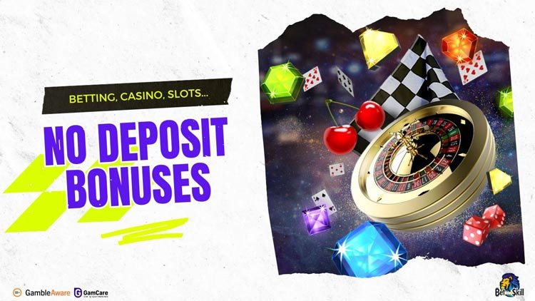 150 Free Spins No Deposit Unlock Exciting Casino Opportunities