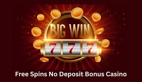 150 Free Spins No Deposit Unlock Exciting Casino Opportunities