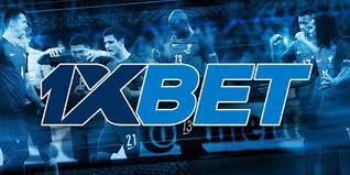 1xbet Login Registration A Step-by-Step Guide