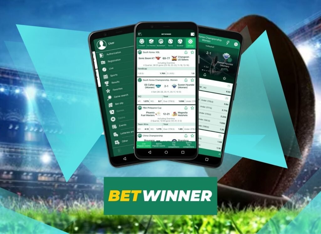 1xBet O Guia Completo para Apostas Online 1xBet O Guia Completo para Apostas Online