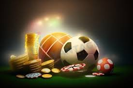 1xBet The Ultimate Betting Experience