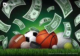 1xBet The Ultimate Betting Experience