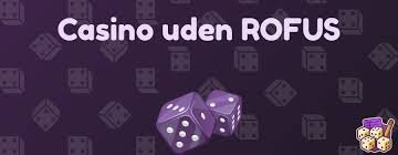 Bedste Casino Uden Rofus - Spil Uden Bekymringer 2032469253 Bedste Casino Uden Rofus - Spil Uden Bekymringer 2032469253