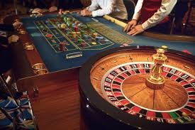 Best Online Roulette Casinos Your Guide to Winning Big -2124051355