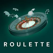 Best Online Roulette Casinos Your Guide to Winning Big -2124051355