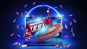 Bet Big Your Ultimate Guide to Esports Betting