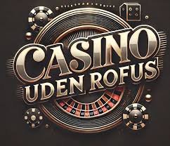 Betting Uden Om Rufus En Guide til Alternativer 878099862