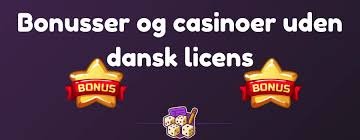 Bitcoin Casino Sites i Danmark En Guide til Online Spil 821517816