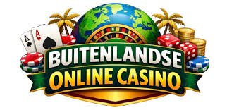 Buitlandse Casino Betrouwbaarheid Wat je Moet Weten