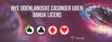 Casino EU Licens Hvad Du Skal Vide 642657722