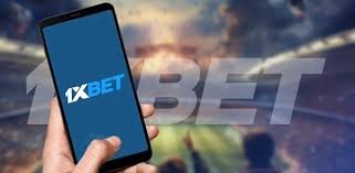 Casino Insights Understanding the Dynamics of Online Gambling 699843956