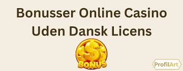 Casino med PayPal En Guide til Sikker Spiloplevelse 548508409