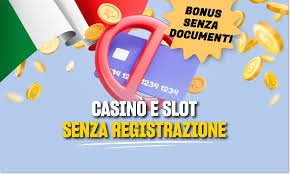 Casino Non AAMS che Pagano Scopri le Opzioni Affidabili per le Tue Vincite