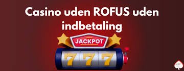 Casino uden rofus Spil uden bekymringer 739095894 Casino uden rofus Spil uden bekymringer 739095894