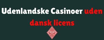 Casino uden Rufus Få Free Spins Uden Indbetalingskrav