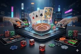 Casino uden Rufus - Oplev Fordele ved Trustly