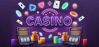 Casino uden Rufus - Oplev Fordele ved Trustly