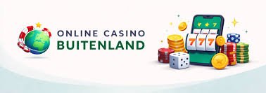 Casino zonder verificatie De Toekomst van Online Gokken 347766144