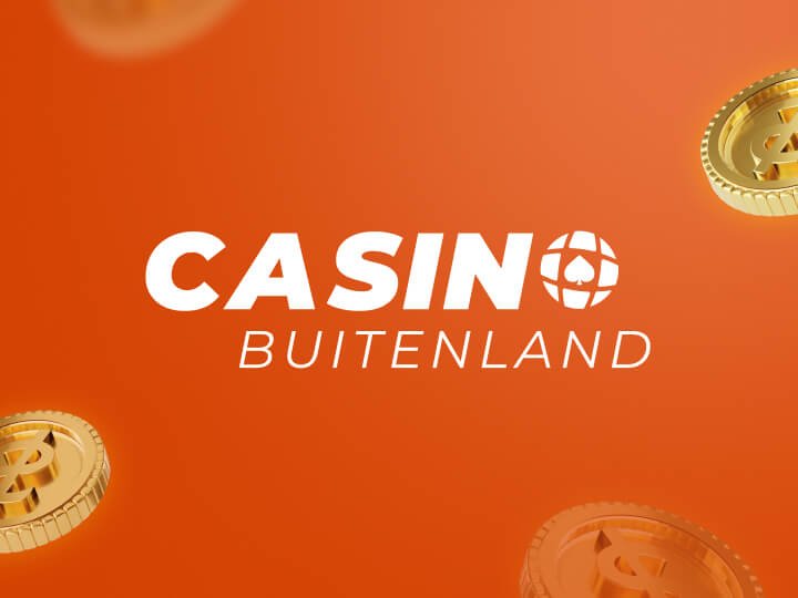 Casino zonder verificatie De Toekomst van Online Gokken 347766144