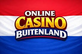 Casino zonder verificatie De Toekomst van Online Gokken 347766144