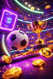 Comprehensive Guide to JB Casino Withdrawal Options 1890139753