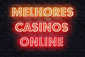 Descubra os Melhores Casinos Online em Portugal 2073866331