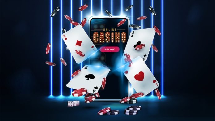 Descubra os Melhores Casinos Online em Portugal 2073866331