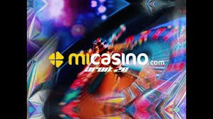 Descubre el mundo de los casinos online Diversión y ganancias al alcance de un clic