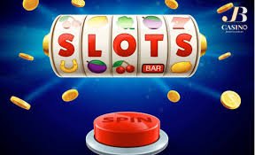 Discover JB Casino Pakistan - Your Ultimate Gaming Experience