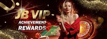Discover JB Casino Pakistan - Your Ultimate Gaming Experience