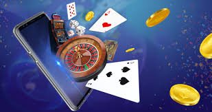 Discover Roo Casino Your Ultimate Online Gaming Destination 677771925