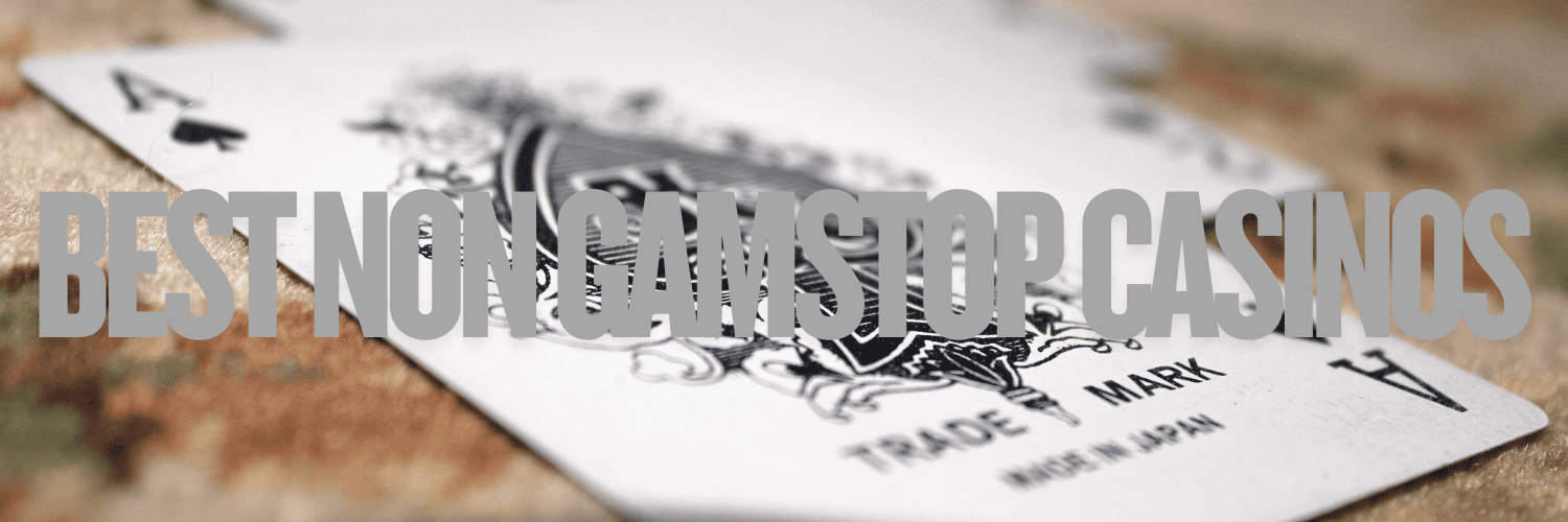 Exploring GamStop Free Sites Your Guide to Safe Online Gambling