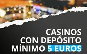 I migliori casinò non AAMS per italiani cosa sapere e come scegliere