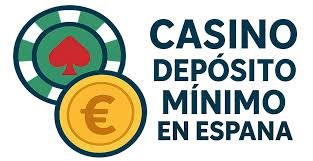 I migliori casinò non AAMS per italiani cosa sapere e come scegliere