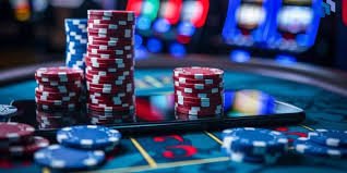 I migliori casinò non AAMS per italiani cosa sapere e come scegliere