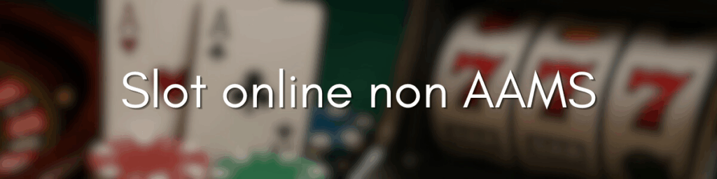 I migliori siti scommesse sportive non AAMS Guida Completa 1165382144