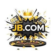 JB Casino Login Your Gateway to Exciting Online Gaming -289363481