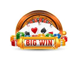 JB Casino Login Your Gateway to Exciting Online Gaming -289363481