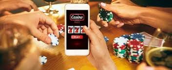 Kolikkopelit Ilman Rekisteröitymistä Pelaamisen Yksinkertaisuus ja Hauskuus