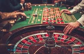 La Magia de la Ruleta Estrategias y Consejos para Ganar La Magia de la Ruleta Estrategias y Consejos para Ganar