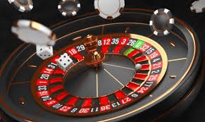 La Magia de la Ruleta Estrategias y Consejos para Ganar La Magia de la Ruleta Estrategias y Consejos para Ganar