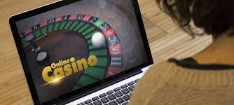 La Ruleta Estrategias y Secretos para Ganar -433152216