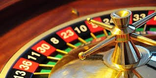 La Ruleta Estrategias y Secretos para Ganar -433152216
