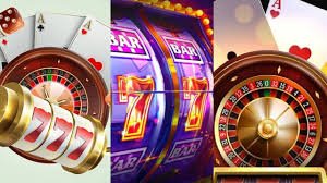 Los Mejores Casinos en Bolivia Diversión y Oportunidades de Ganar -439392153