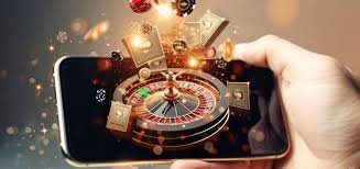 Los mejores casinos en Bolivia Diversión y Juego Asegurado Los mejores casinos en Bolivia Diversión y Juego Asegurado