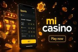 Los Mejores Casinos Online Diversión y Oportunidades de Ganar -431833169