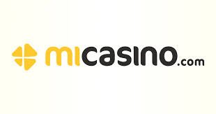 Los Mejores Casinos Online Diversión y Oportunidades de Ganar -431833169