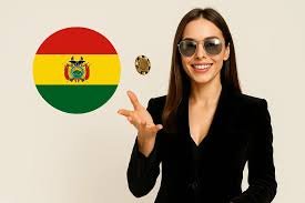 Los Mejores Casinos Online en Bolivia Una Guía Completa