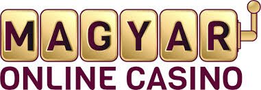 Magyar Casino Oldalak A Legjobb Bónuszok és játékok