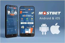 Mostbet İdman Bahis Dünyasına Açılan Kapı Mostbet İdman Bahis Dünyasına Açılan Kapı